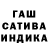 Дистиллят ТГК жижа Ka. Geru